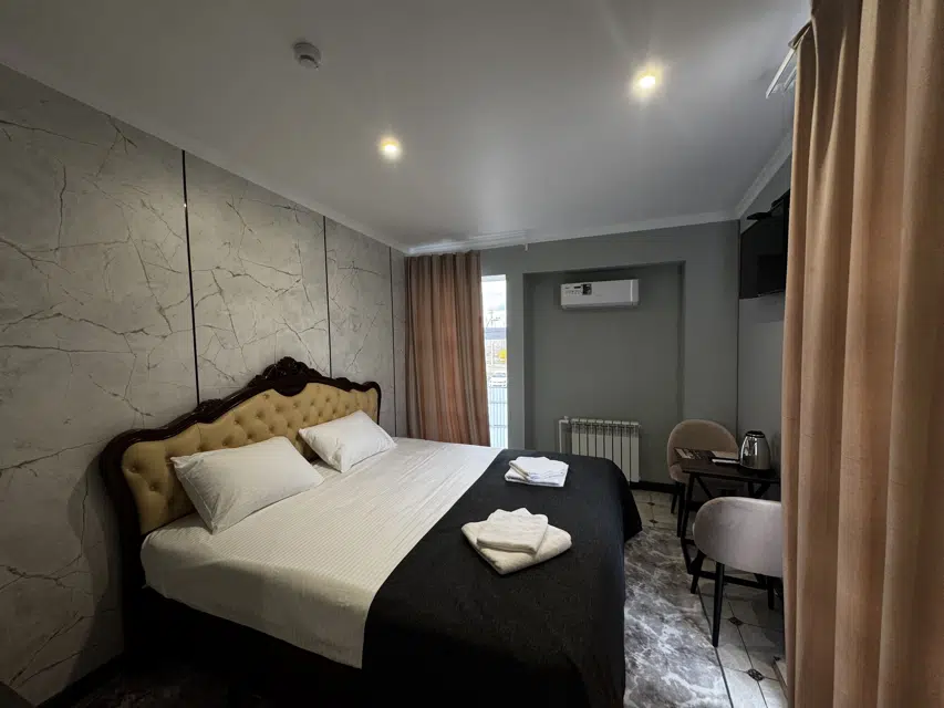 About hotel image